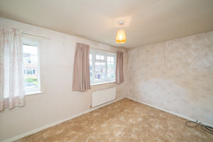 Photo 18- click for photo gallery